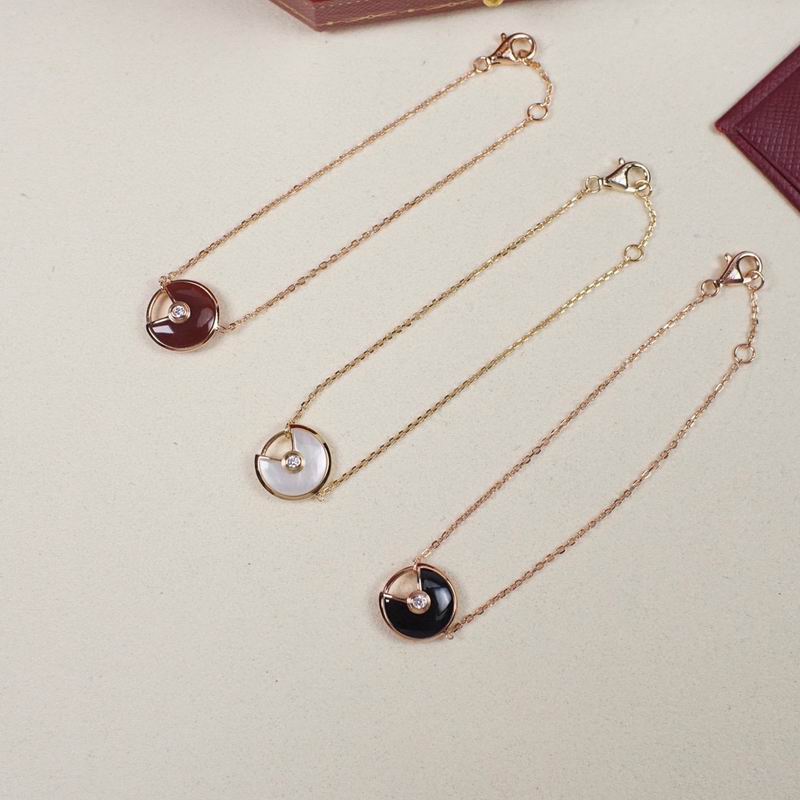 Cartier bracelet 05yxh14